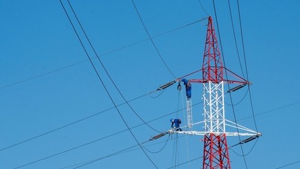 Rețele Electrice Dobrogea: finalizare proiect cu finanțare prin POIM