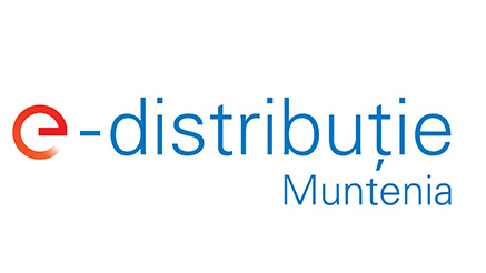 E-Distribuție Muntenia launched a procurement procedure for concrete pillars worth 21 million lei