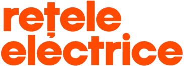 Logo Retele-Electrice